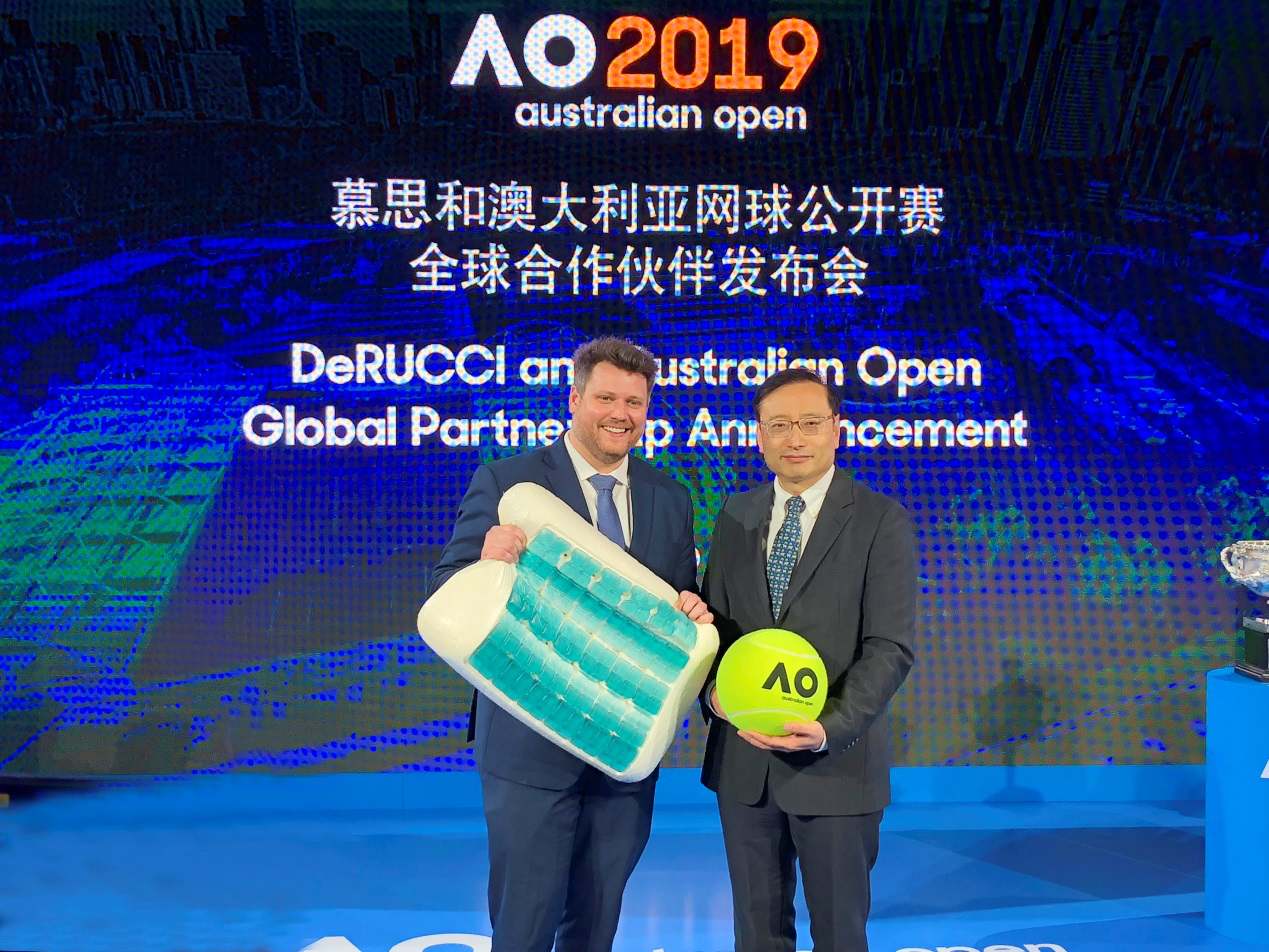 首页|YABO鸭脖集团公司官网