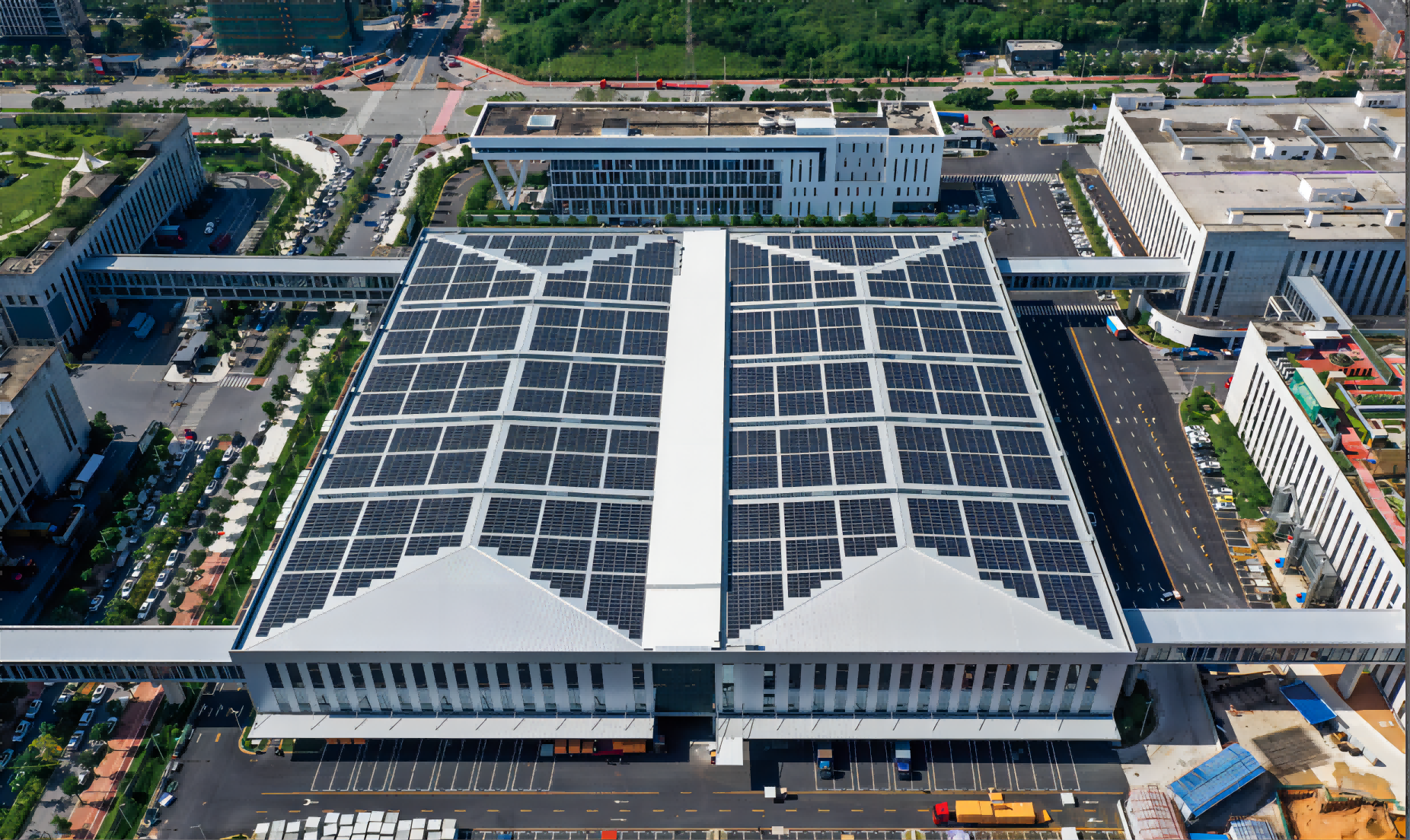 首页|YABO鸭脖集团公司官网