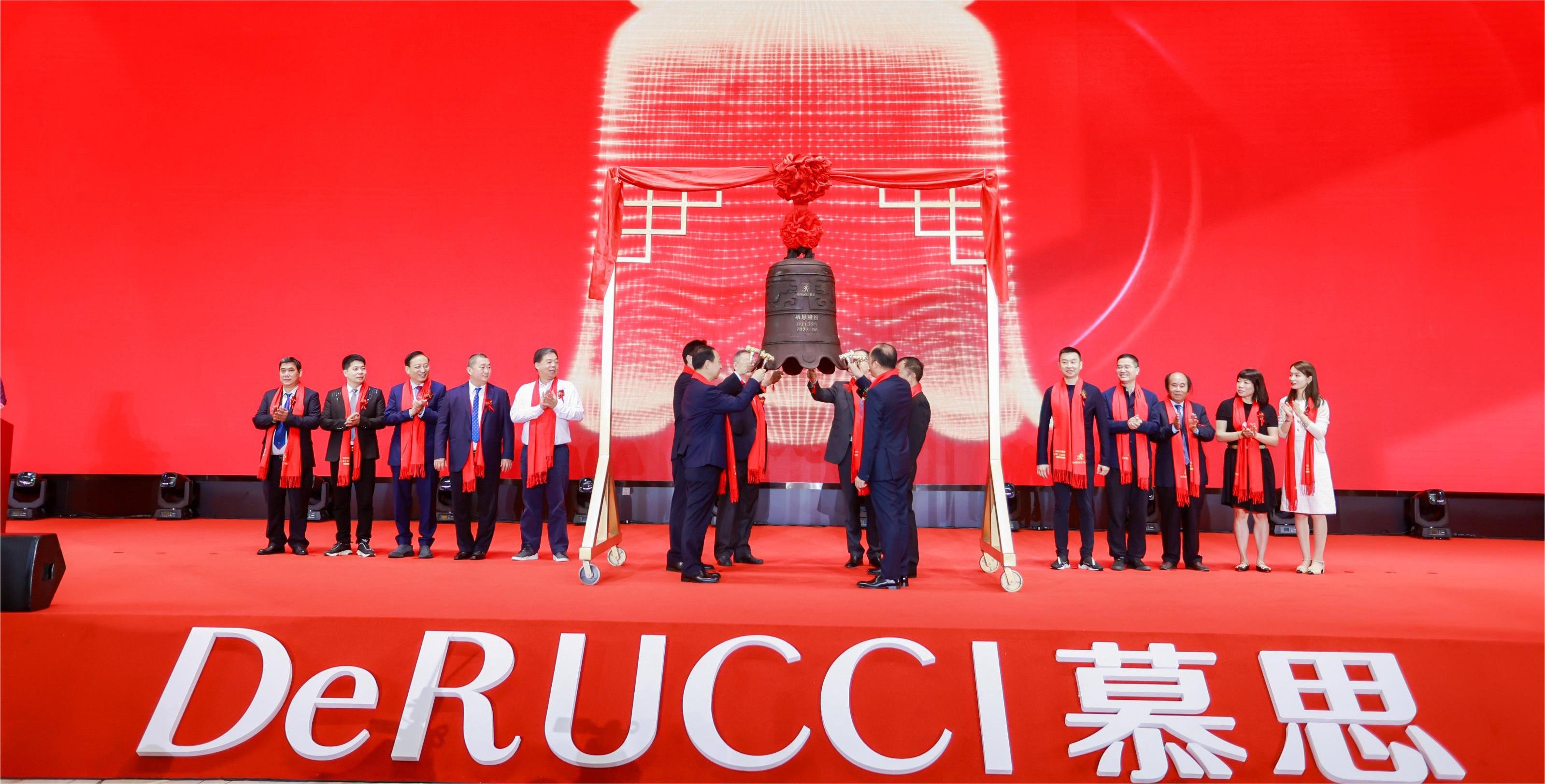 首页|YABO鸭脖集团公司官网