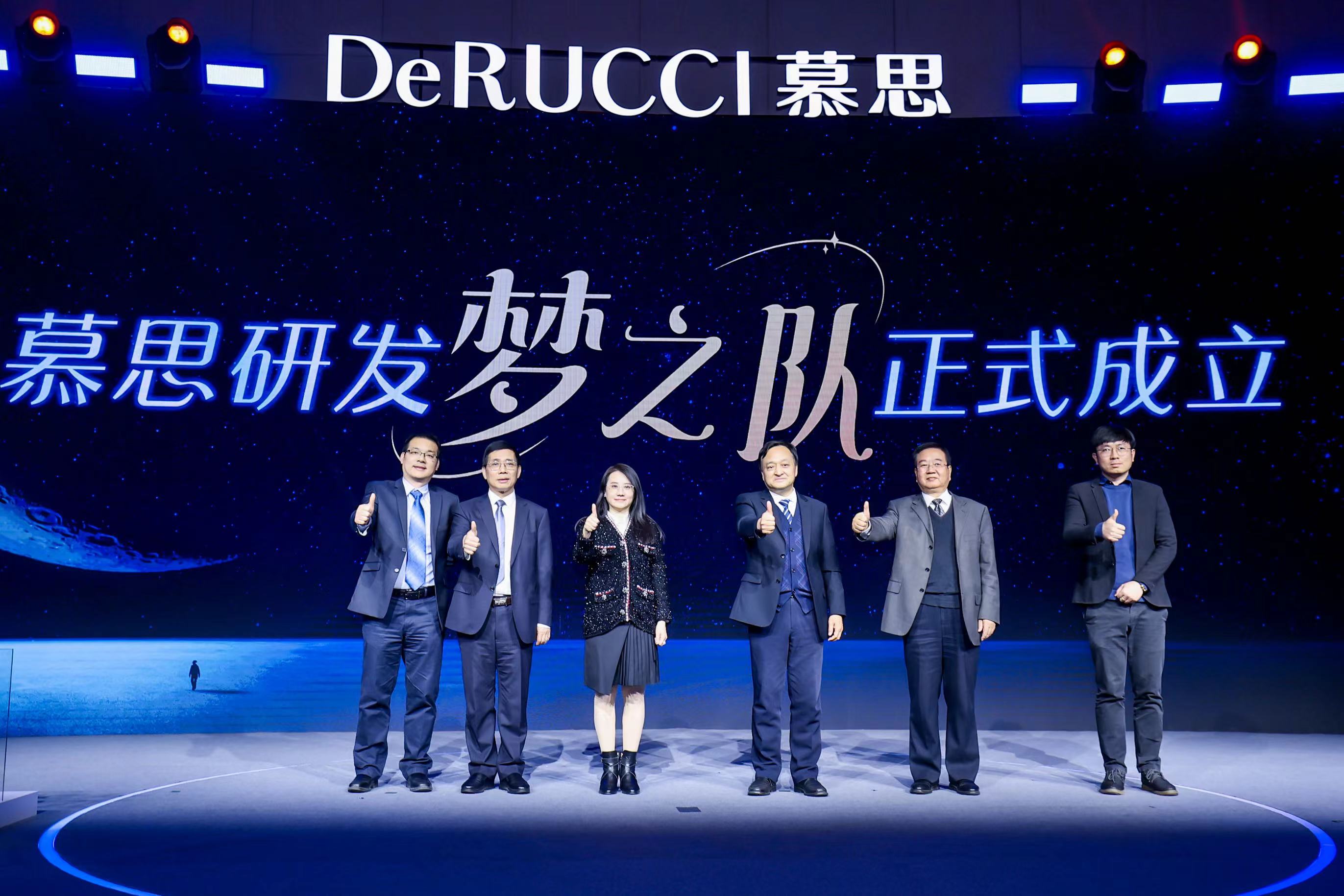 首页|YABO鸭脖集团公司官网