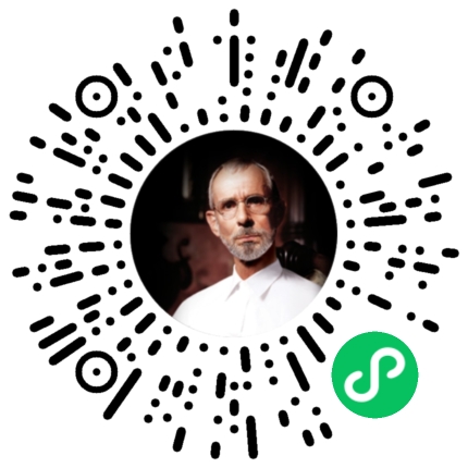 首页|YABO鸭脖集团公司官网