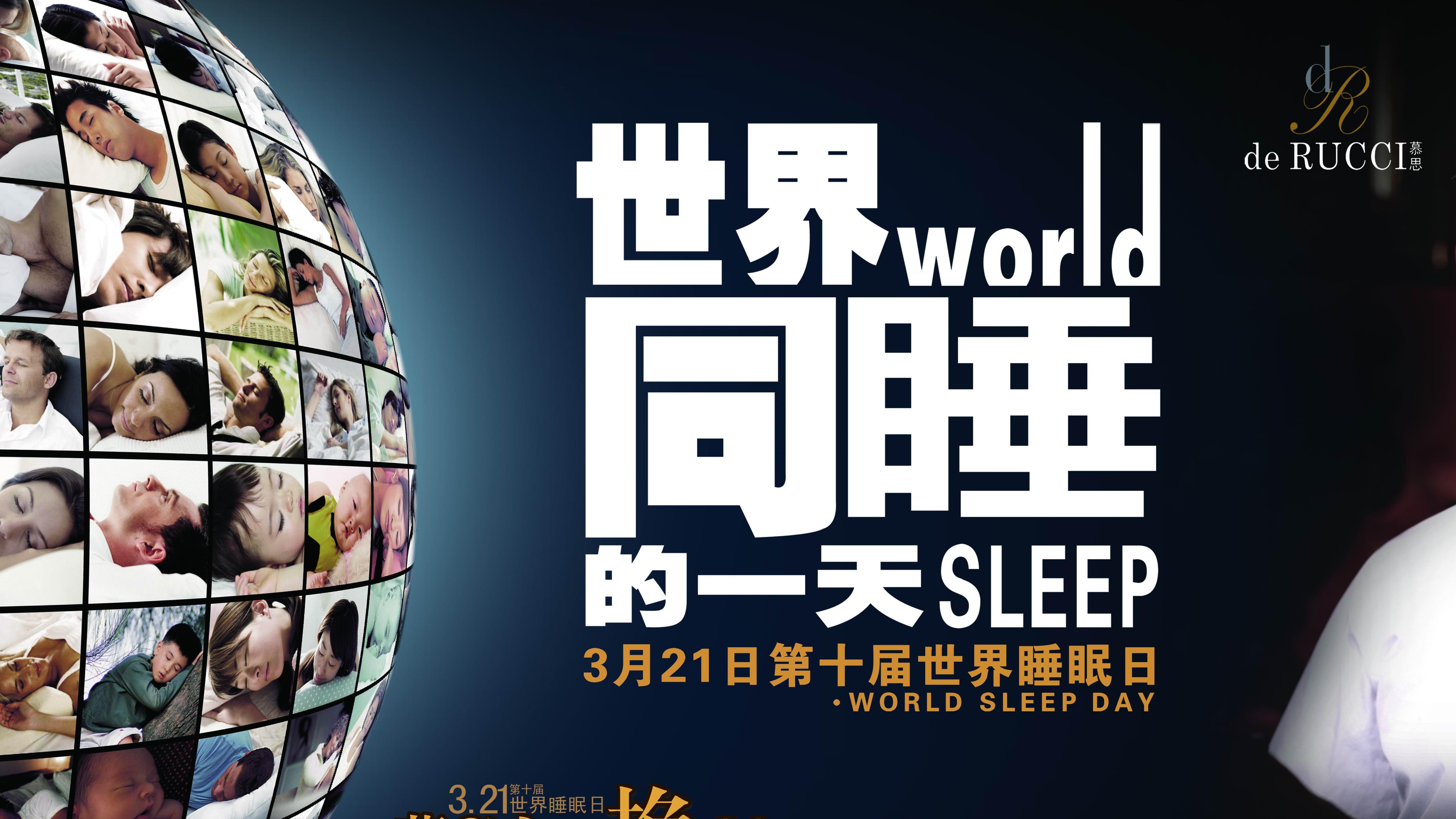 首页|YABO鸭脖集团公司官网