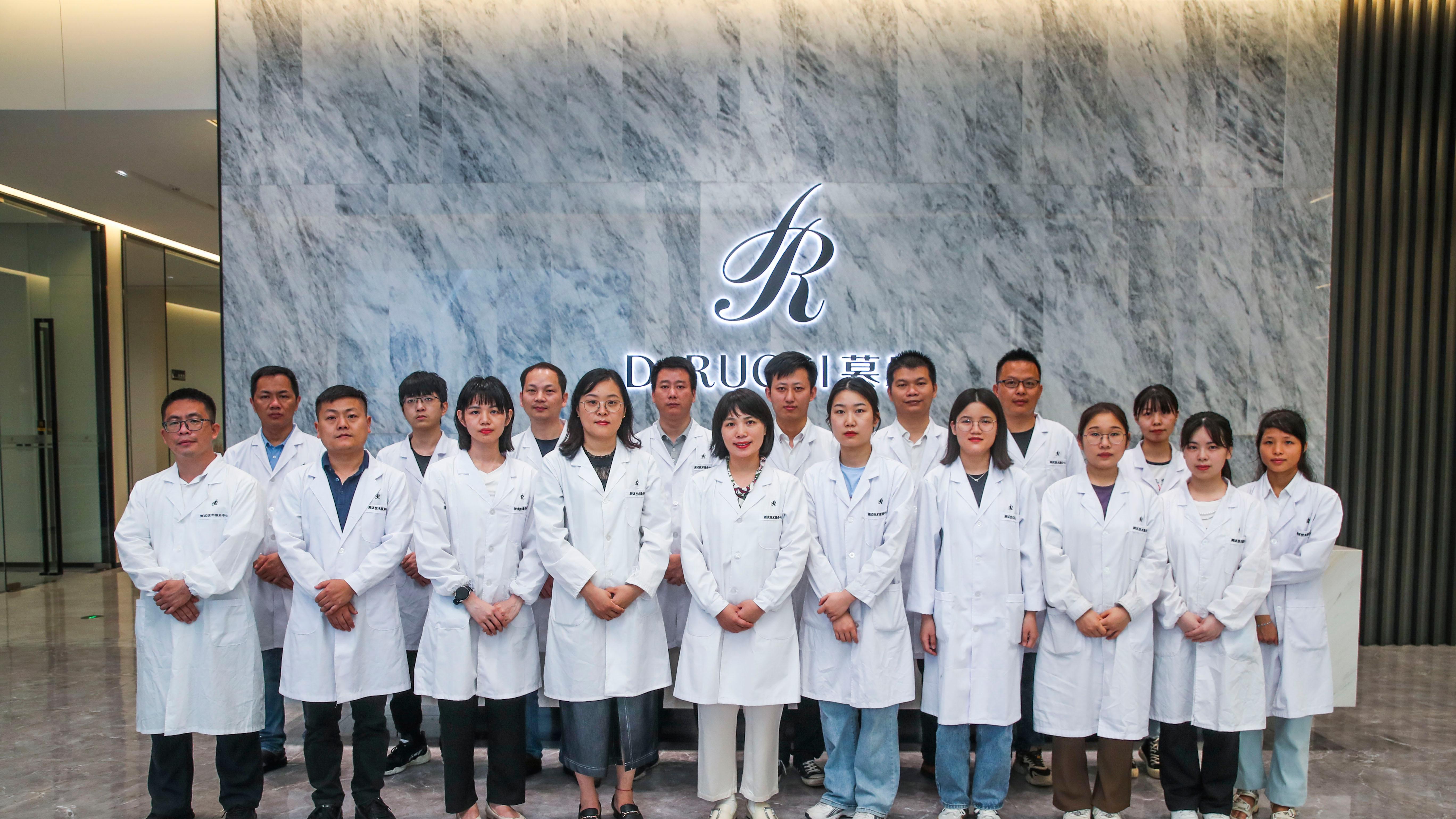 首页|YABO鸭脖集团公司官网