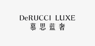 首页|YABO鸭脖集团公司官网