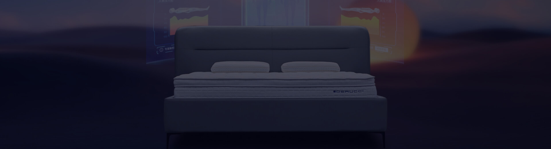 首页|YABO鸭脖集团公司官网