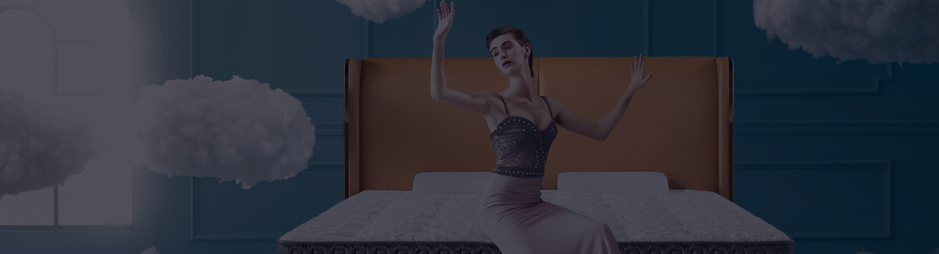 首页|YABO鸭脖集团公司官网