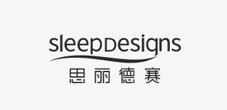 首页|YABO鸭脖集团公司官网