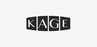 首页|YABO鸭脖集团公司官网