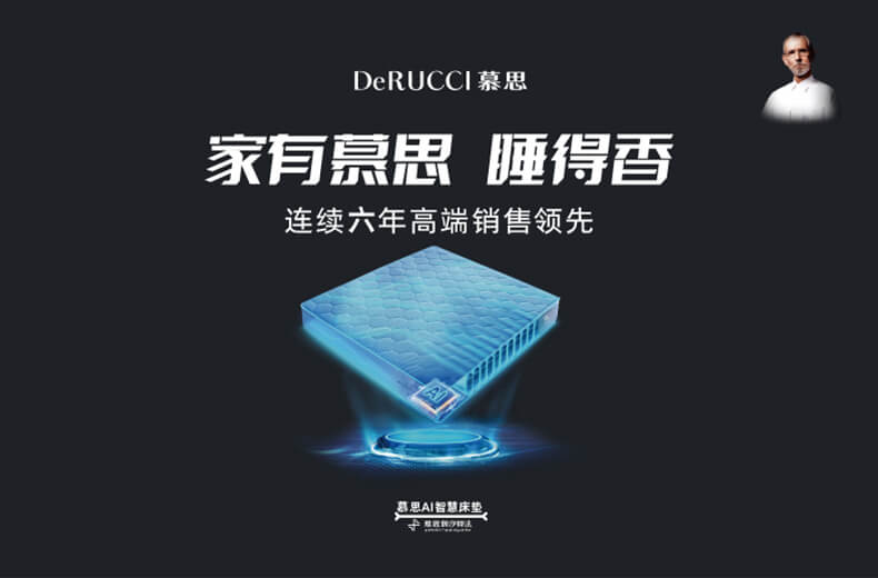 首页|YABO鸭脖集团公司官网