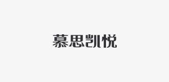 首页|YABO鸭脖集团公司官网