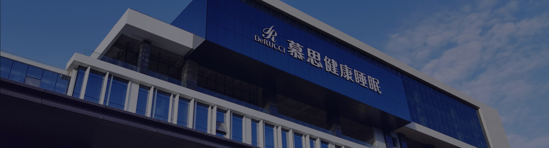 首页|YABO鸭脖集团公司官网