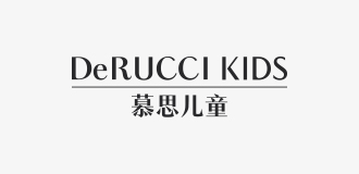 首页|YABO鸭脖集团公司官网